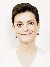 DR. KATHRIN J. NIEWIARRA